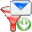 spam_filtering_down_32.ico
